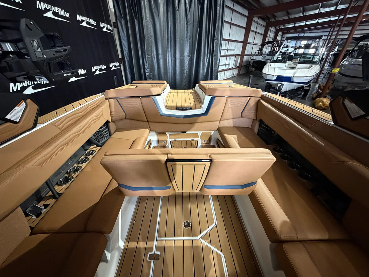 2026 Nautique Super Air Nautique G25 25.0 feet, Rogers, MN #31