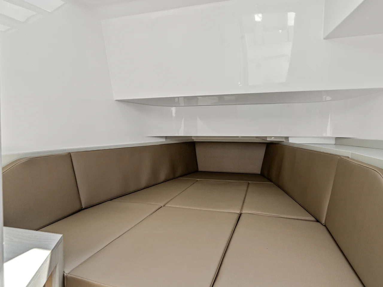 2026 Cruisers Yachts 38 VTR 38.0 feet, Quincy, MA #26