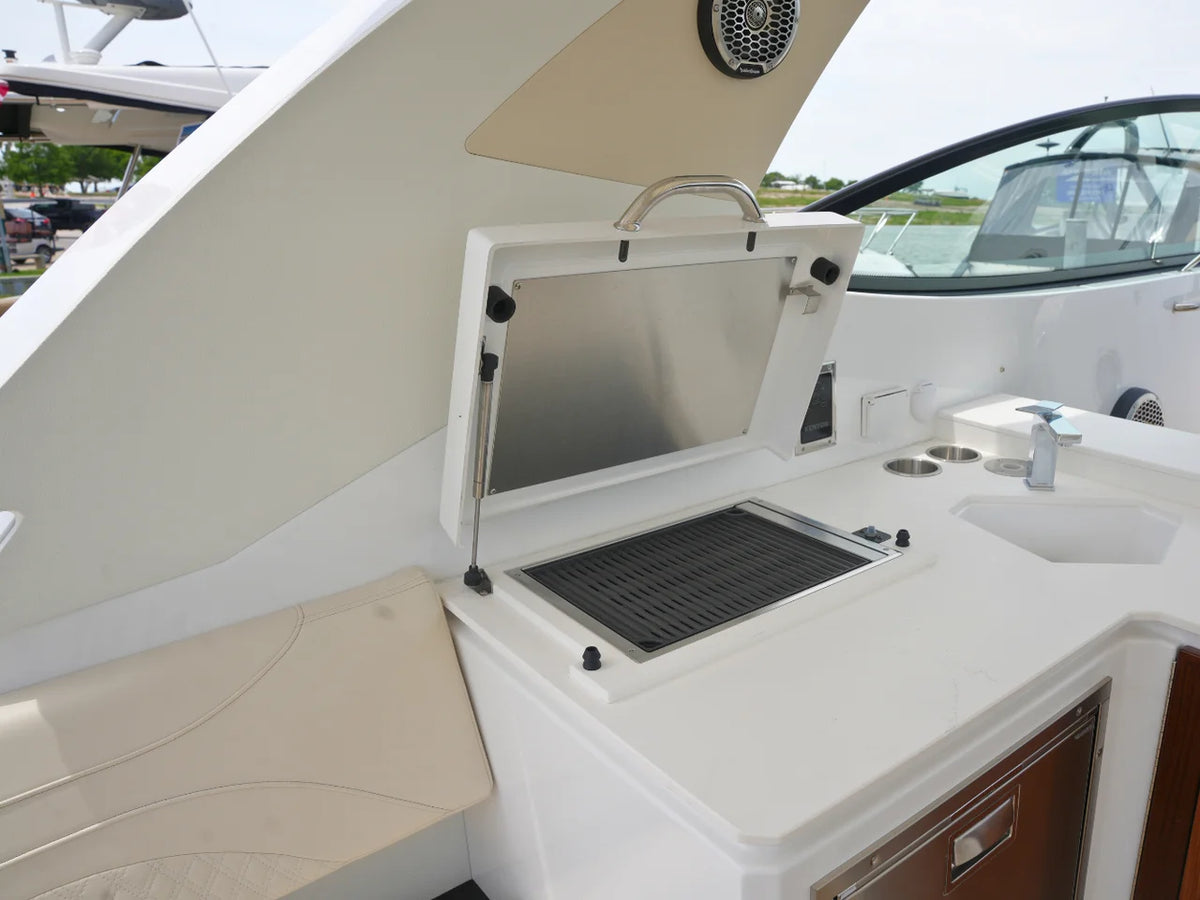 2026 Cruisers Yachts 38 GLS 38.0 feet, Lewisville, TX #29
