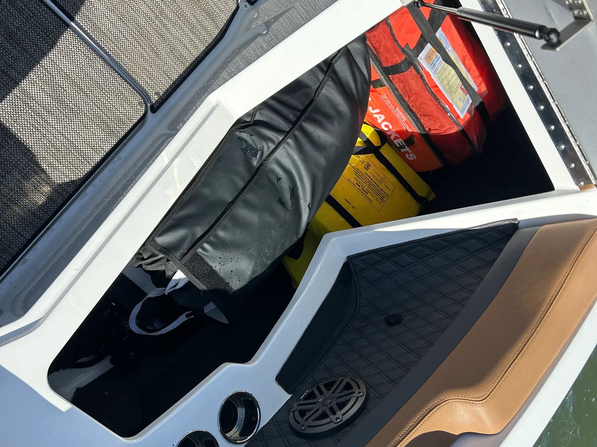 2023 Cobalt R4 24.0 feet, Fort Myers, FL #24