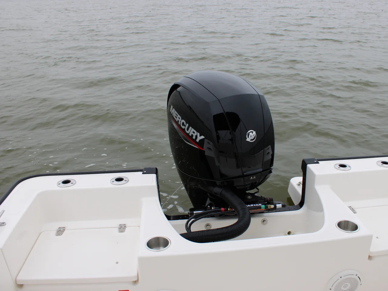 2026 Boston Whaler 190 Montauk 19.0 feet, Seabrook, TX #33