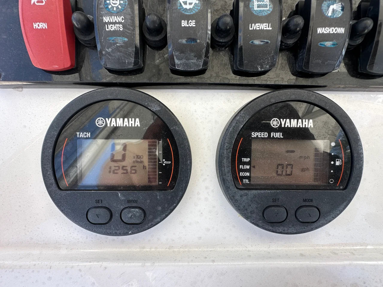 2021 Sea Hunt 234 ULTRA 23.0 feet, Pensacola, Florida #15