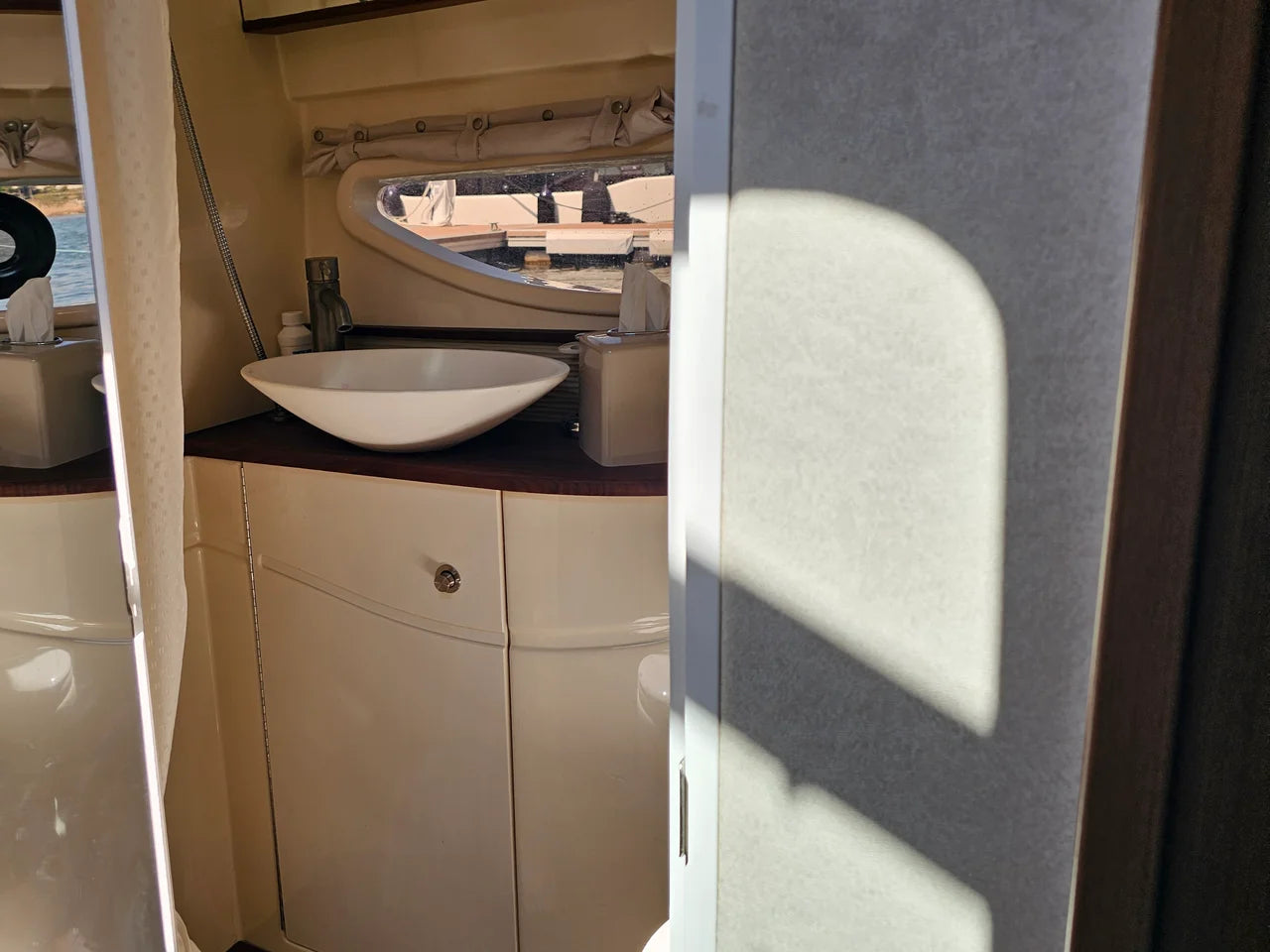 2013 Sea Ray 350 SUNDANCER 35.0 feet, Brick Township, New Jersey #19