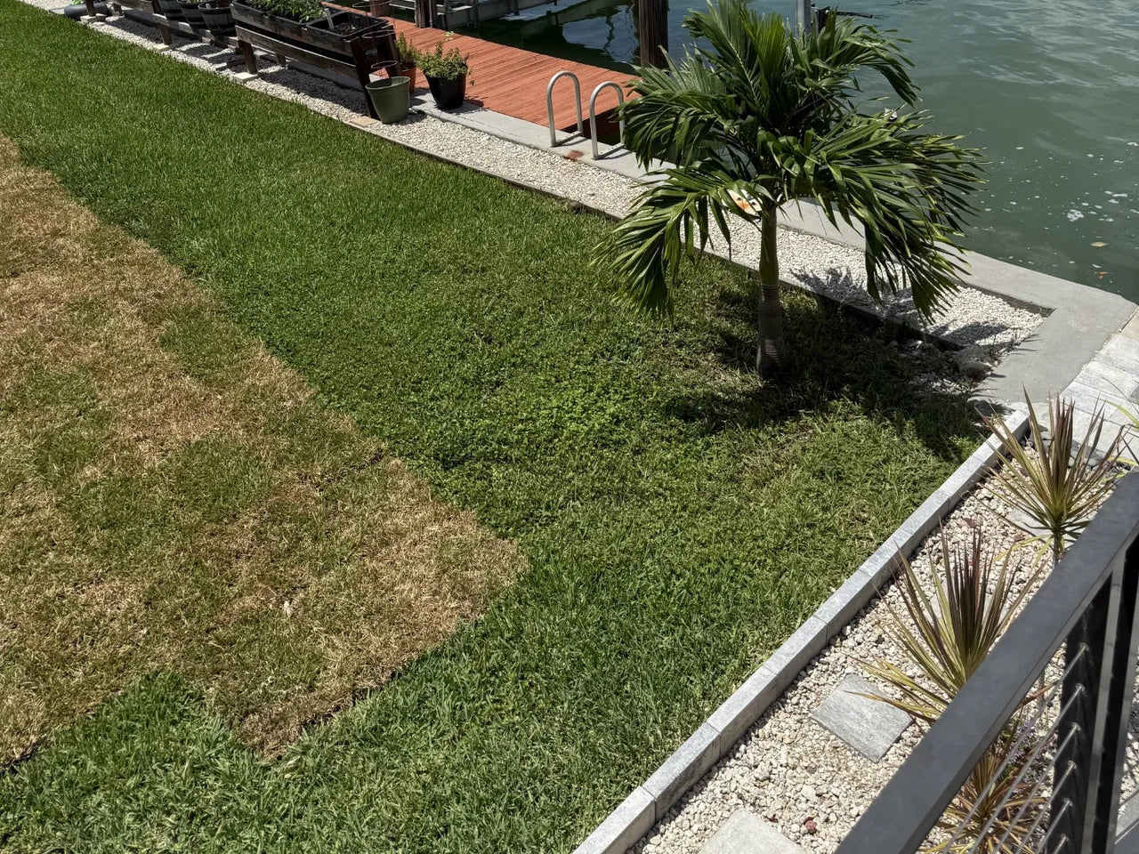 2018 Boston Whaler 280 OUTRAGE 28.0 feet, Marco Island, FL #1