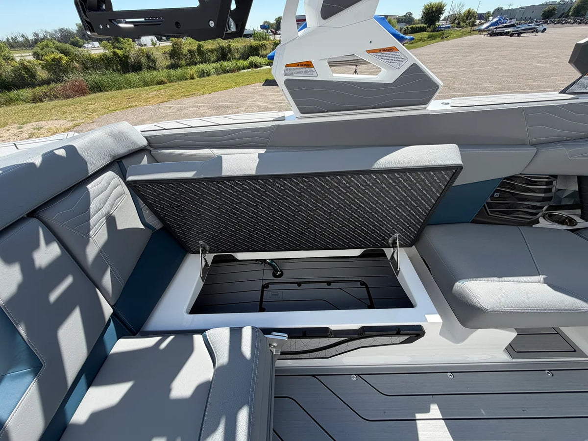 2027 Nautique G23SUPER AIR 23.0 feet, Rogers, MN #25