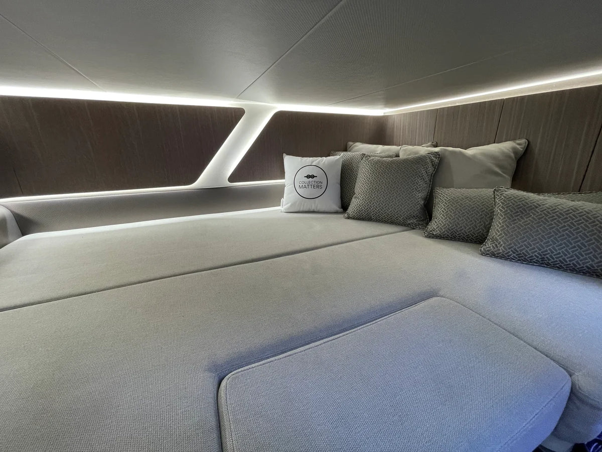 2023 Galeon 325 GTO 32.0 feet, Jupiter, Florida #26