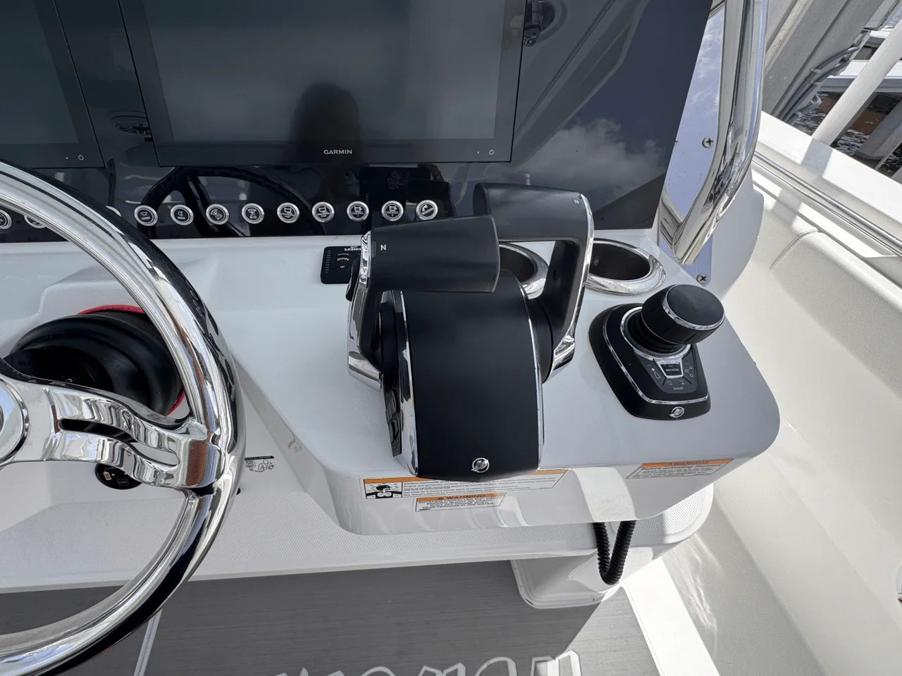 2023 Bertram 39CC 39.0 feet, Stuart, Florida #30