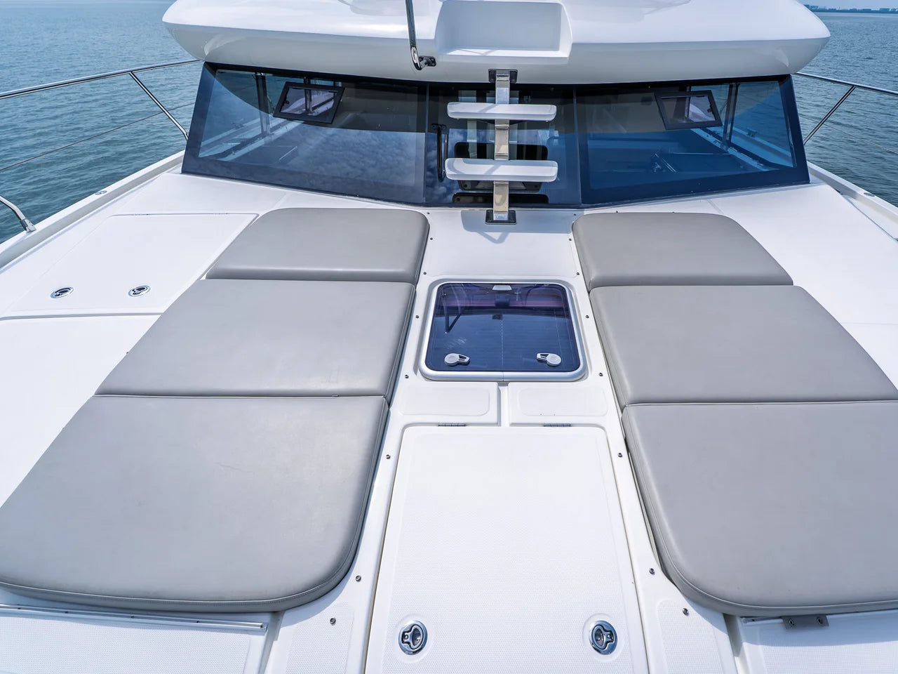 2024 Aquila 42 Yacht 42.0 feet, Clearwater, Florida #51