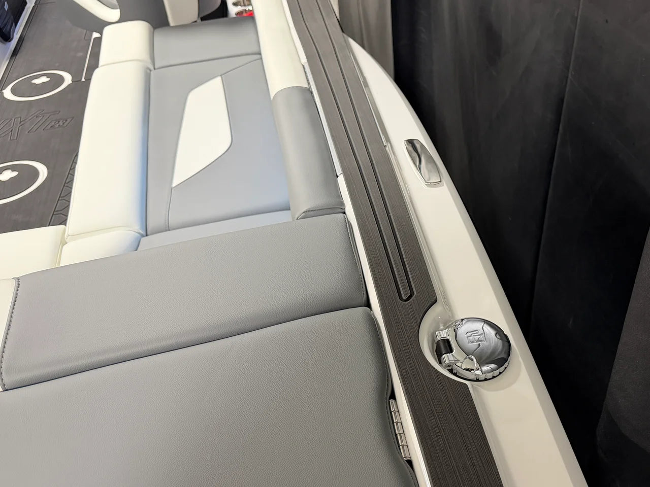 2026 Mastercraft NXT23 23.0 feet, Nisswa, Minnesota #22