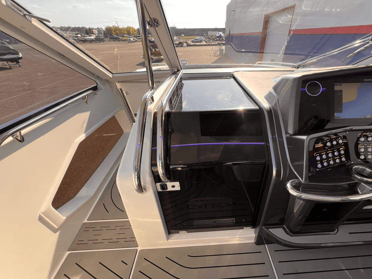 2023 Galeon 325 GTO 32.0 feet, Excelsior, Minnesota #17