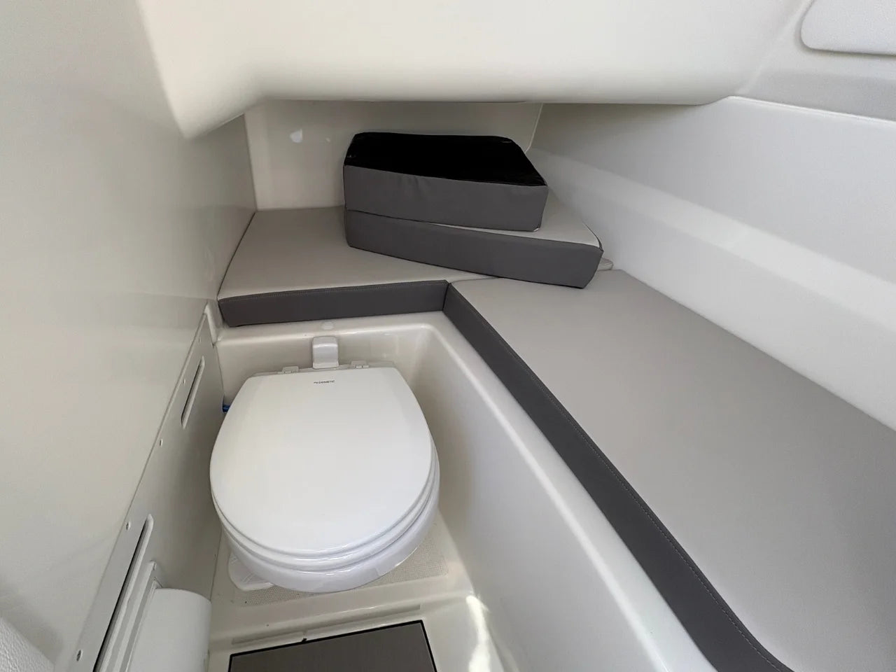 2026 Sea Ray SDX 250 Outboard 25.0 feet, Lake Wylie, SC #34