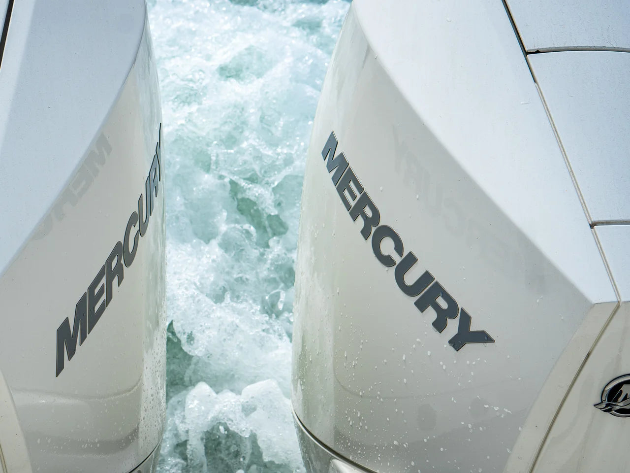 2026 Boston Whaler 280 Outrage 28.0 feet, Fort Walton Beach, Florida #37