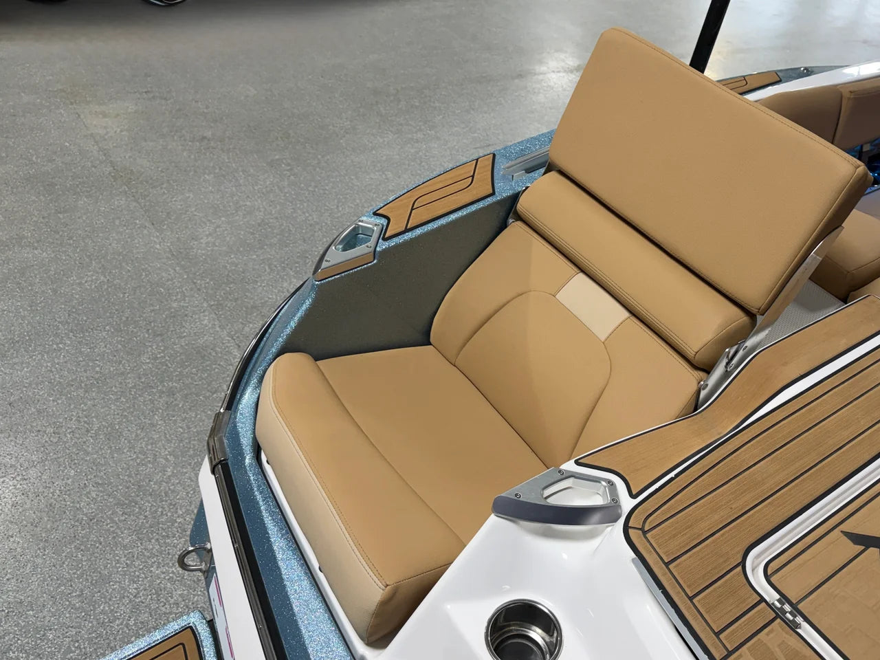 2023 Mastercraft X-26 26.0 feet, Nisswa, Minnesota #14
