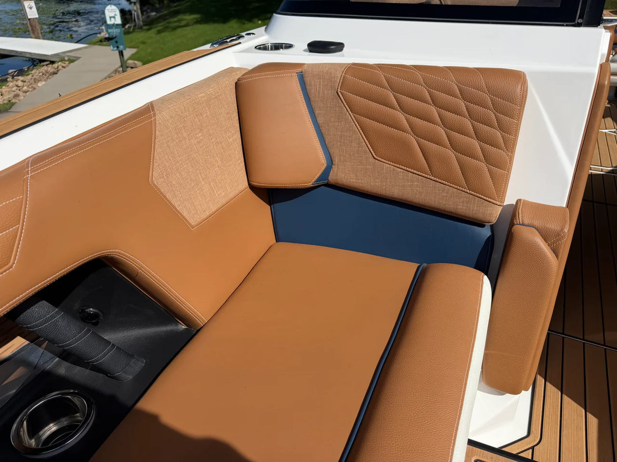 2022 Nautique SUPER AIR G25 25.0 feet, Excelsior, Minnesota #38