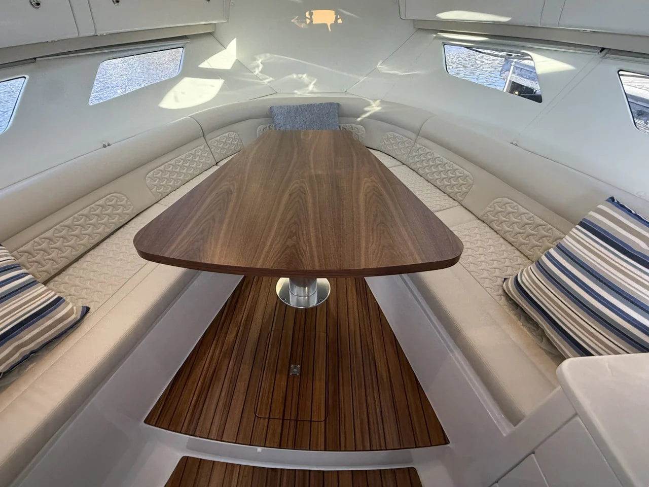 2026 Intrepid 41 Valor 41.0 feet, Huntington, NY #53