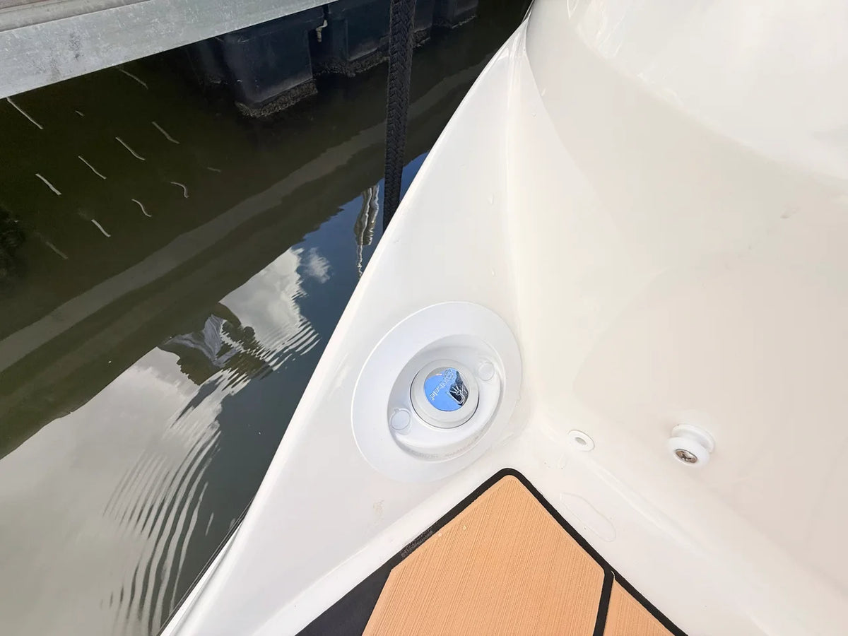 2027 Sea Ray SLX 260 Outboard 26.0 feet, St Petersburg, FL #33