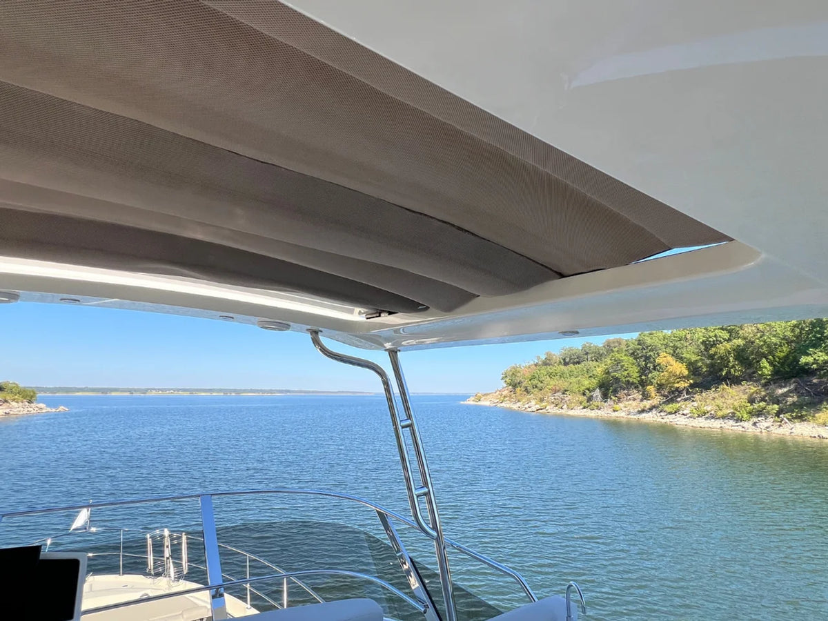 2018 Sea Ray FLY 520 52.0 feet, Lewisville, TX #39