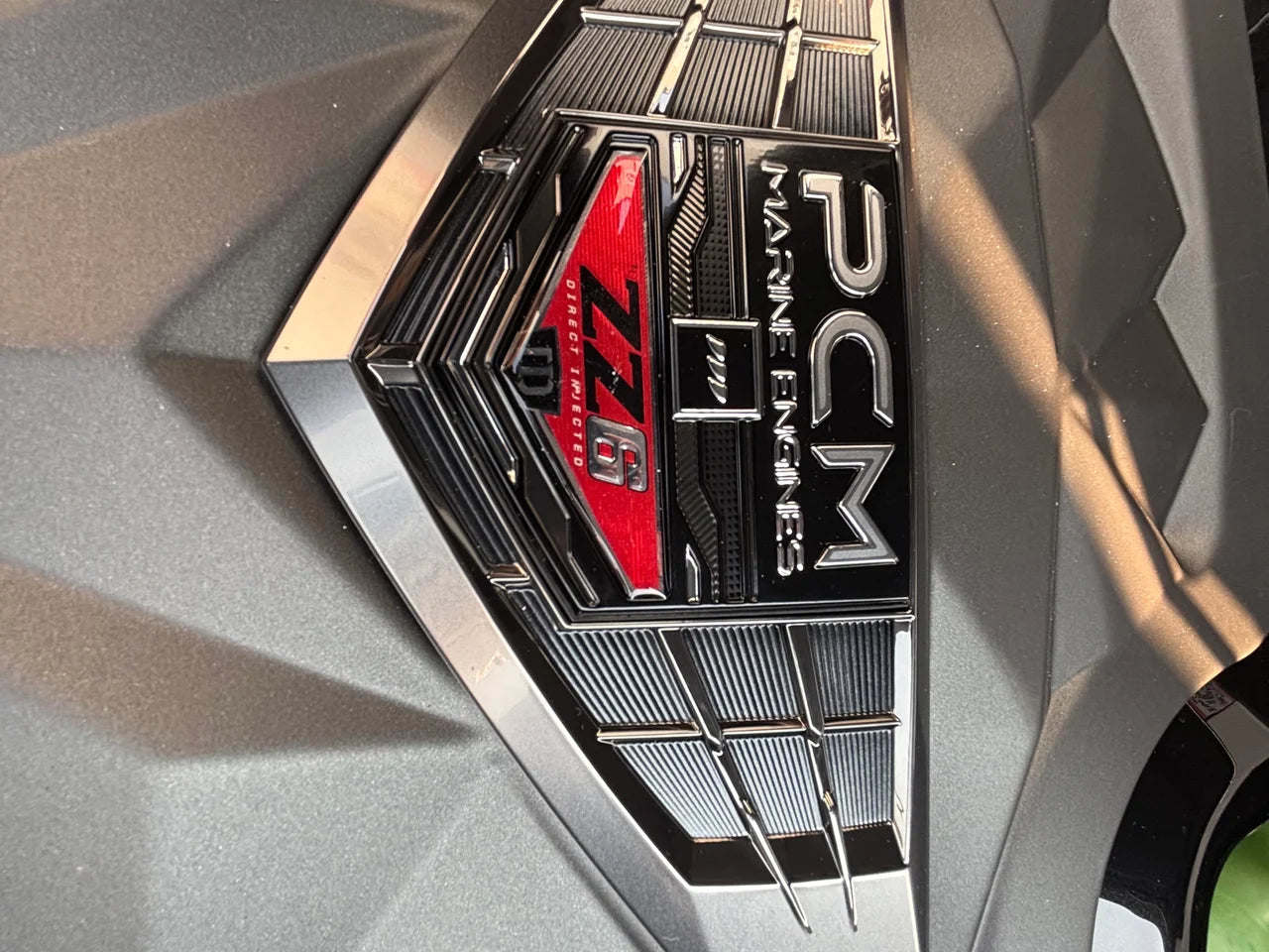 2027 Nautique G23SUPER AIR 23.0 feet, Rogers, MN #16