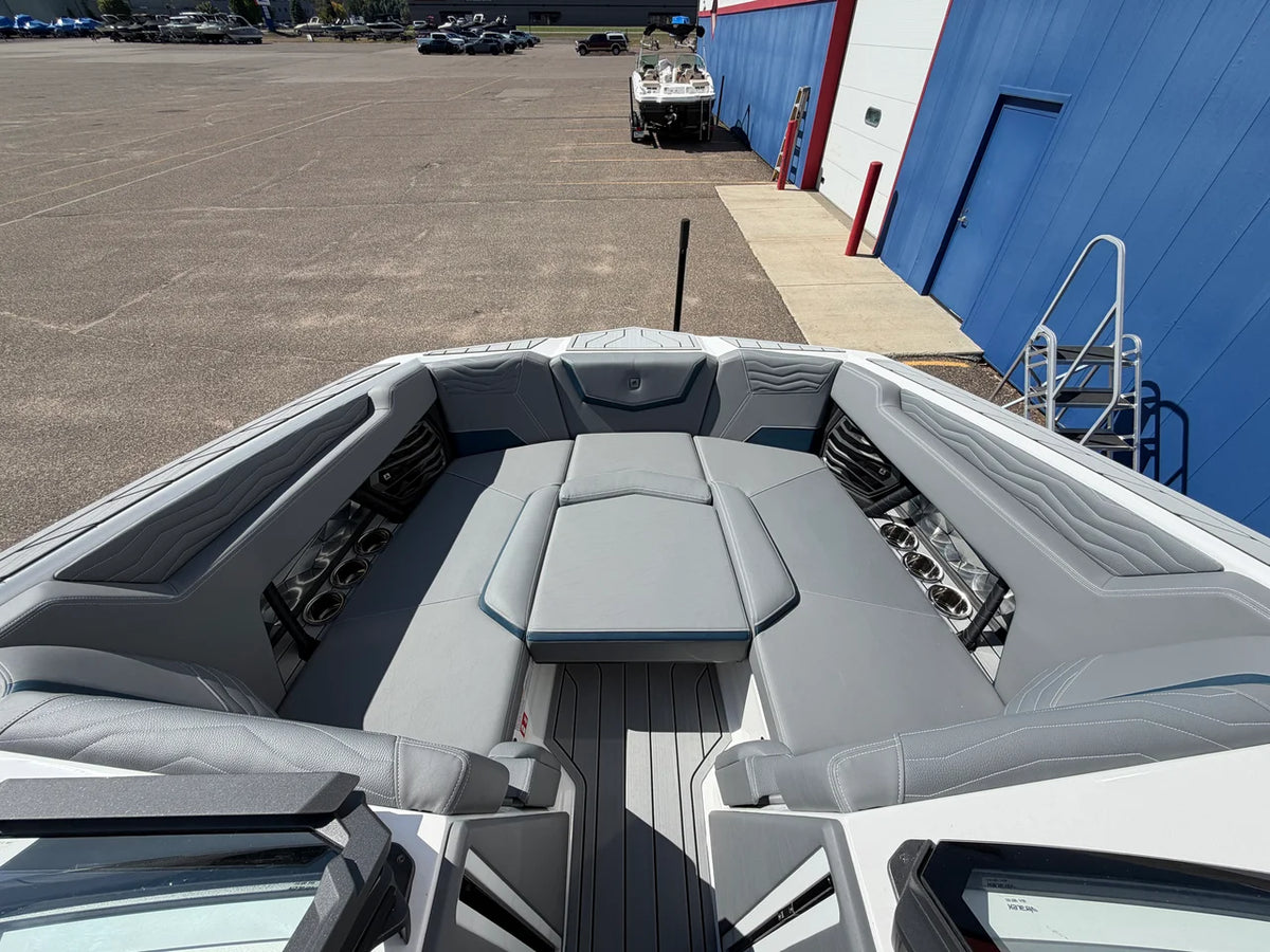 2027 Nautique G23SUPER AIR 23.0 feet, Rogers, MN #49