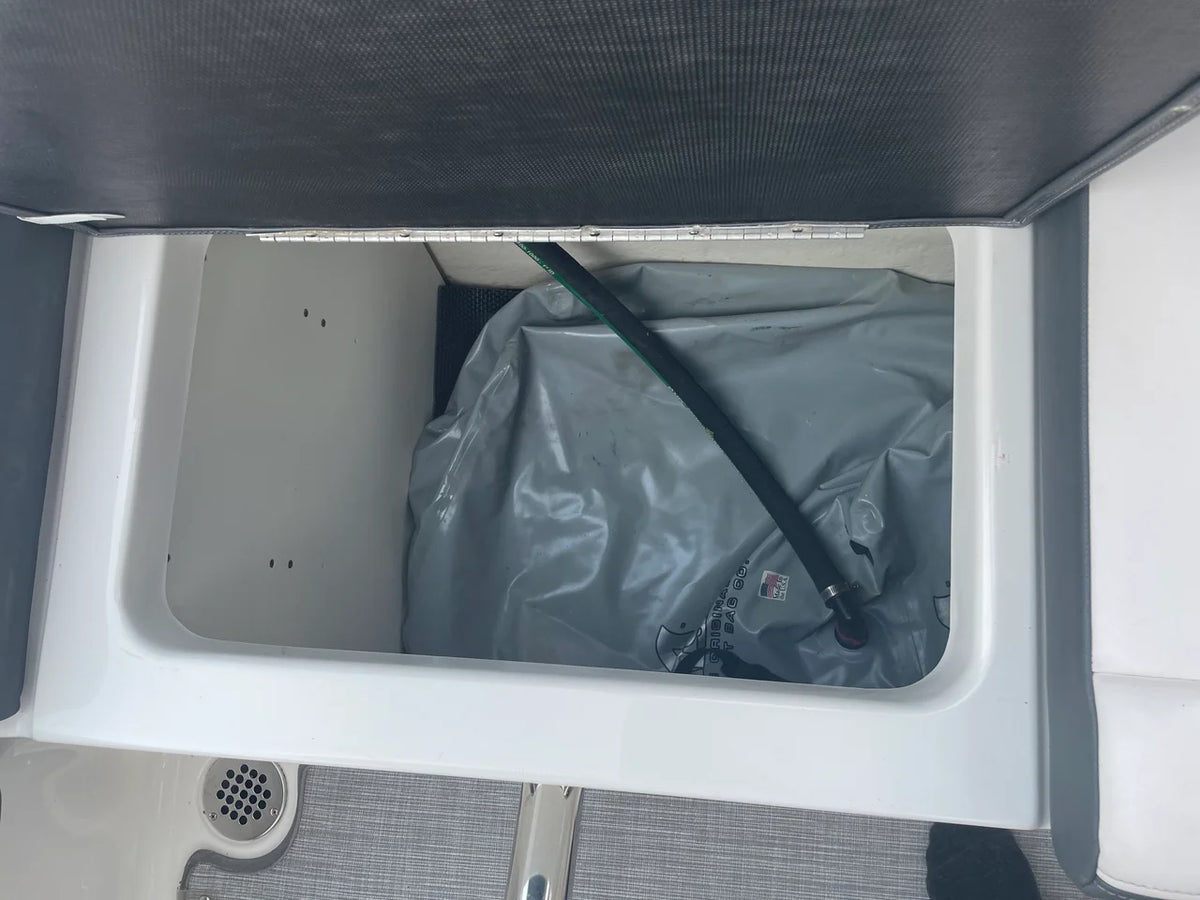 2019 Chaparral 297 SSX SURF 29.0 feet, Excelsior, Minnesota #51
