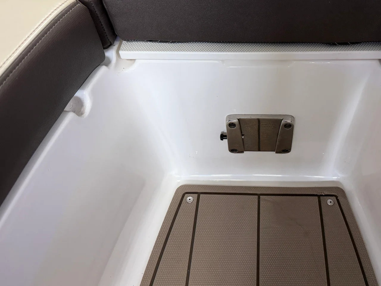 2019 Chaparral 257 SSX 25.0 feet, Nisswa, Minnesota #89