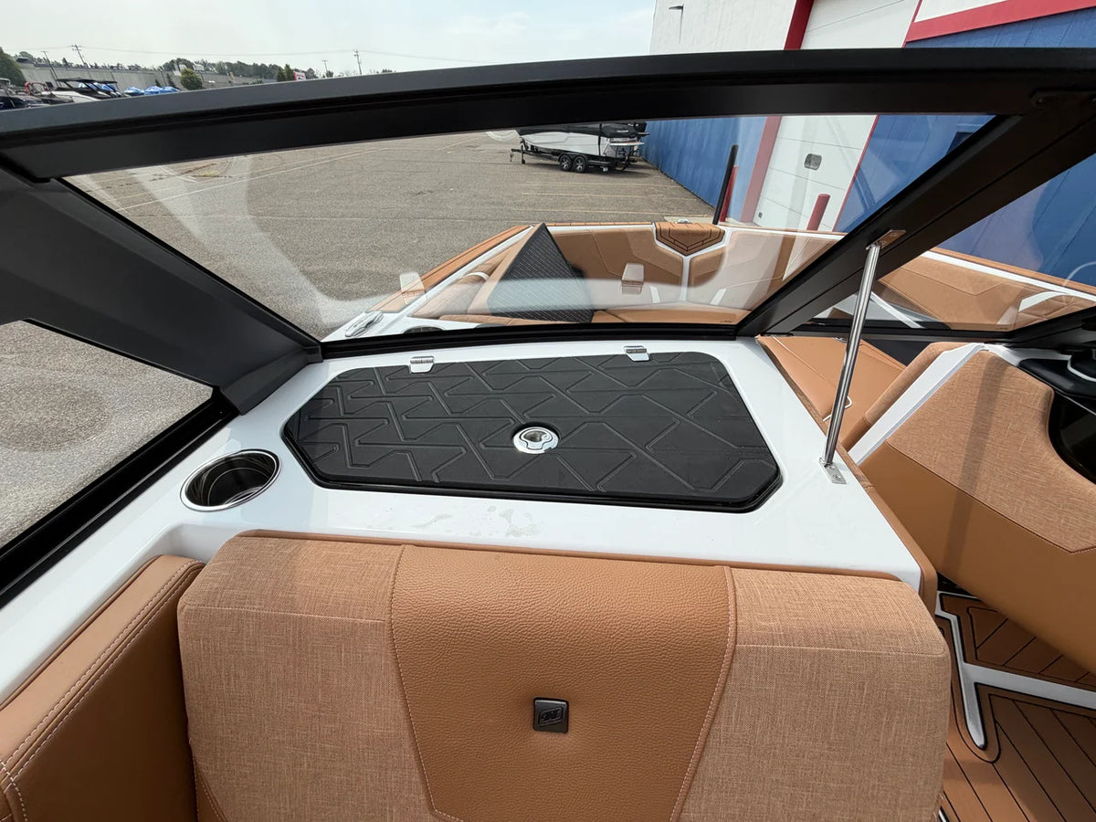 2027 Nautique GS24SUPER AIR 24.0 feet, Rogers, MN #36