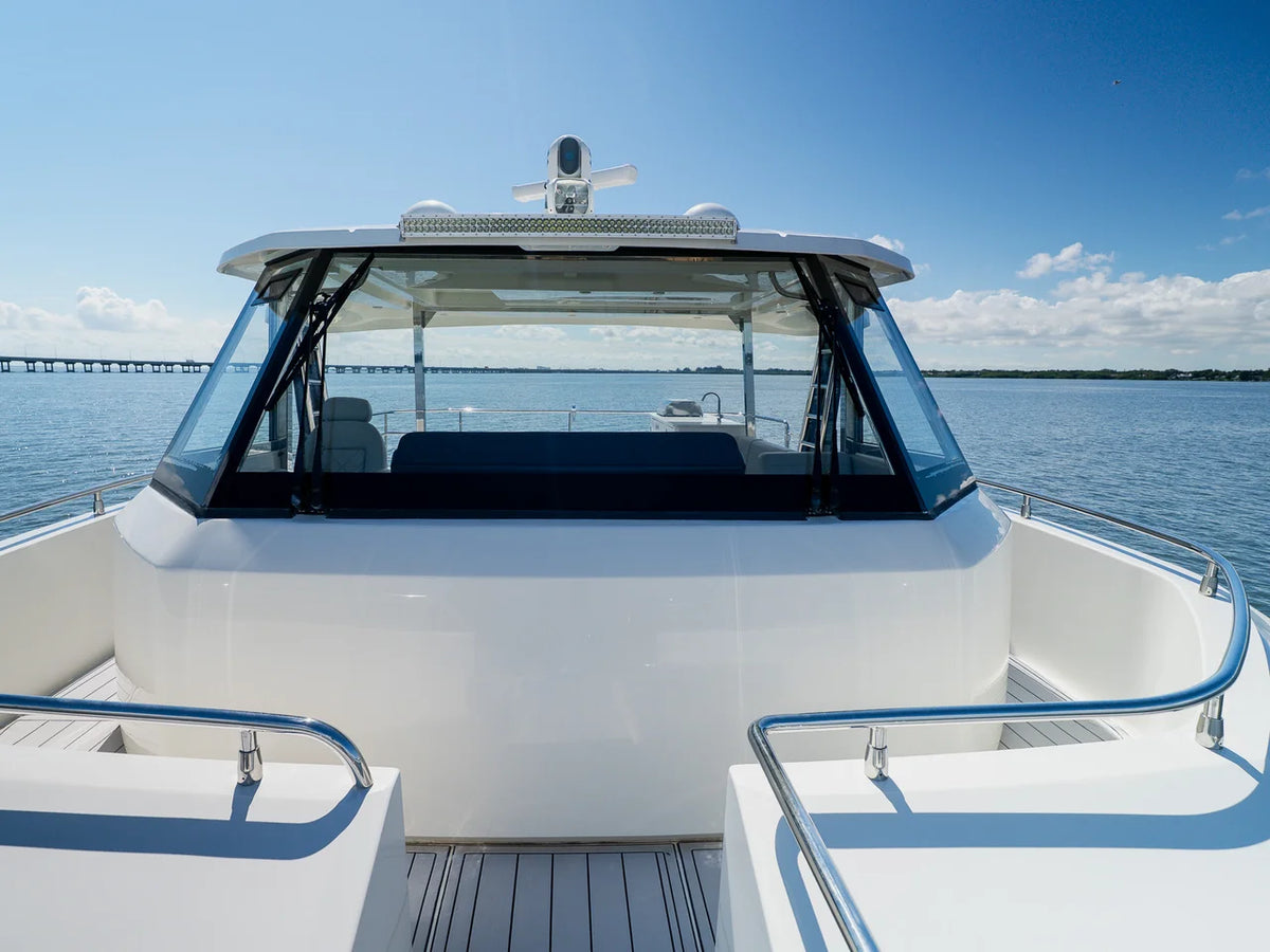 2022 Aquila 54 YACHT 54.0 feet, Clearwater, Florida #60