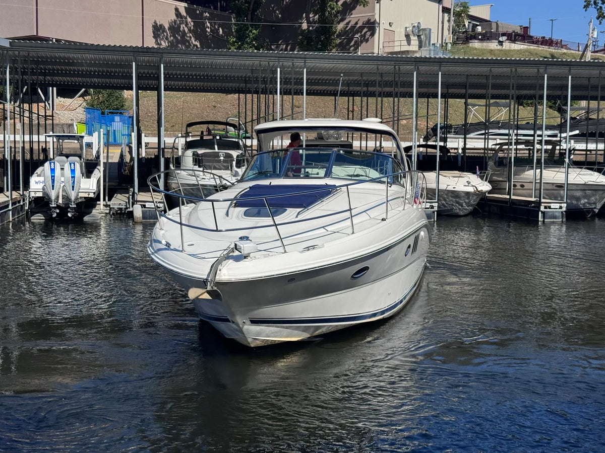 2007 Sea Ray 38 Sundancer 39.0 feet, Lake Ozark, MO #3