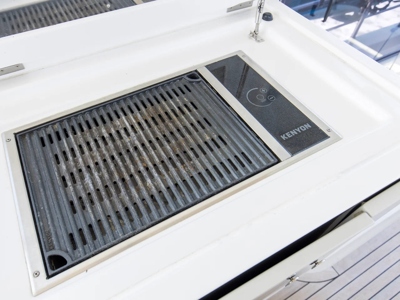 2019 Azimut 60 FLY 60.0 feet, Pensacola, FL #53