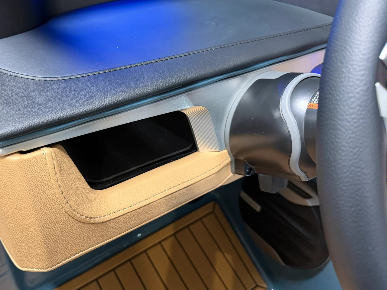 2026 Mastercraft XT23 23.0 feet, Nisswa, Minnesota #75