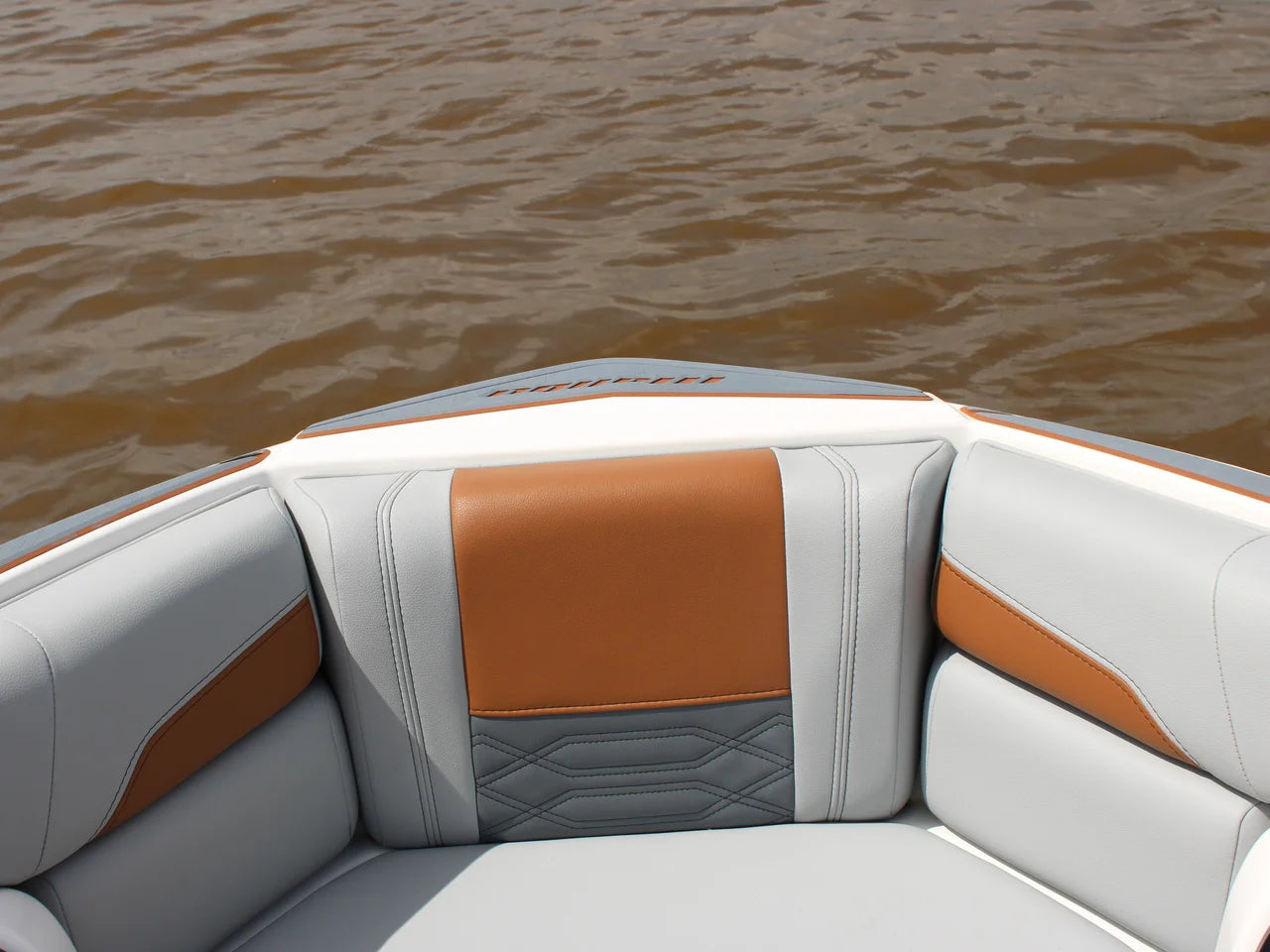 2024 Malibu 26LSV 26.0 feet, Seabrook, TX #14