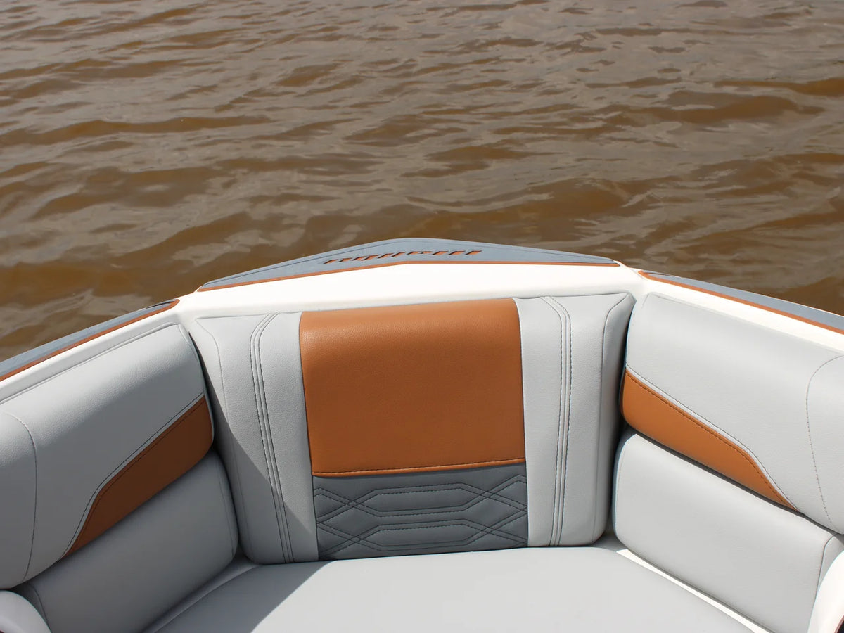 2024 Malibu 26LSV 26.0 feet, Seabrook, TX #14