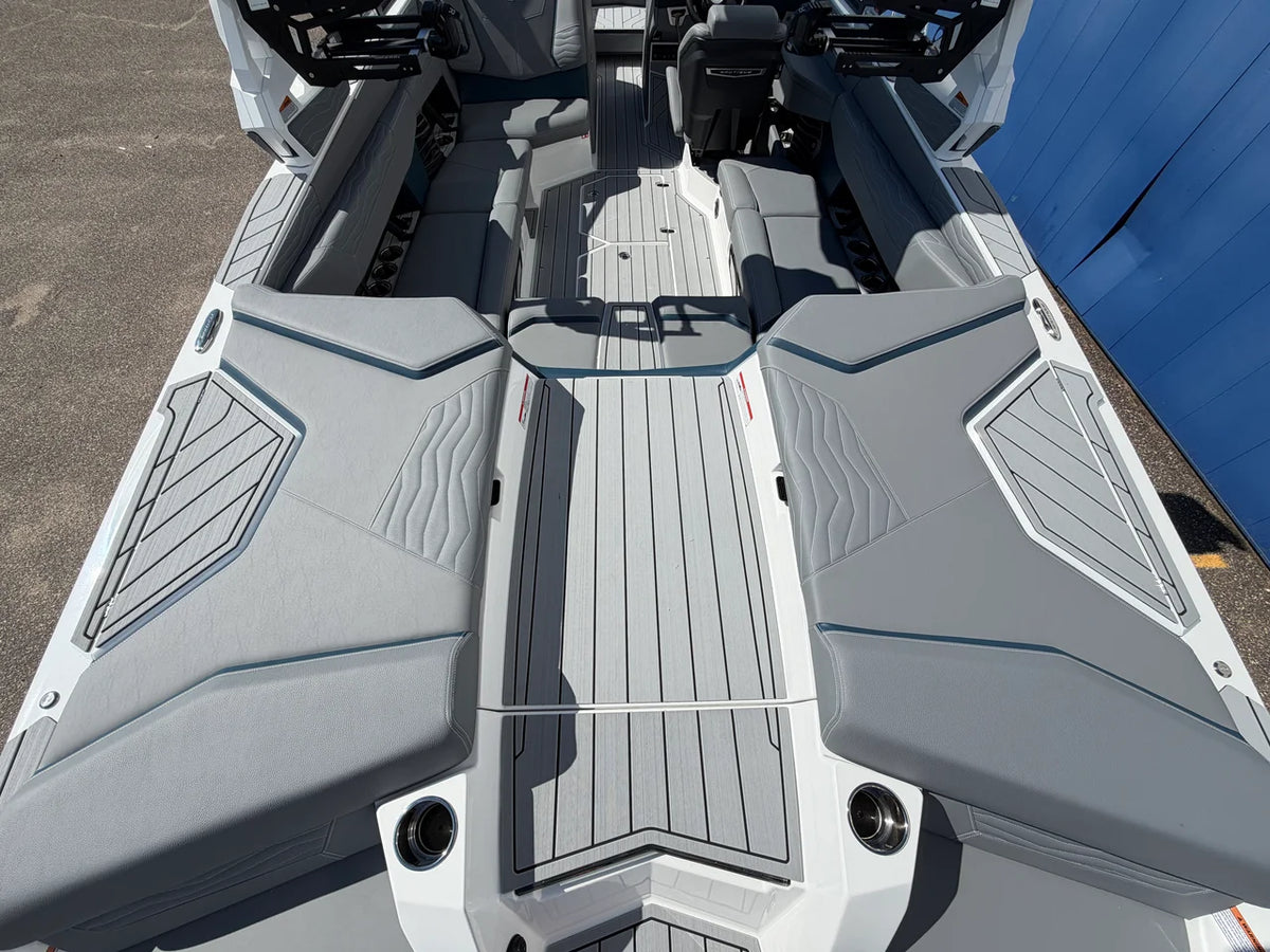 2027 Nautique G23SUPER AIR 23.0 feet, Rogers, MN #11