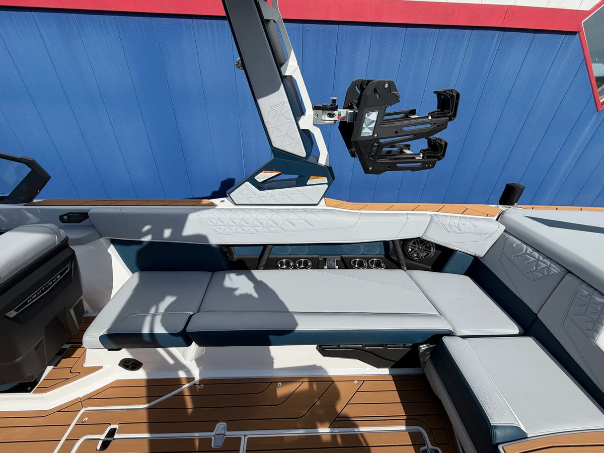 2027 Nautique S25SUPER AIR 25.0 feet, Rogers, MN #25