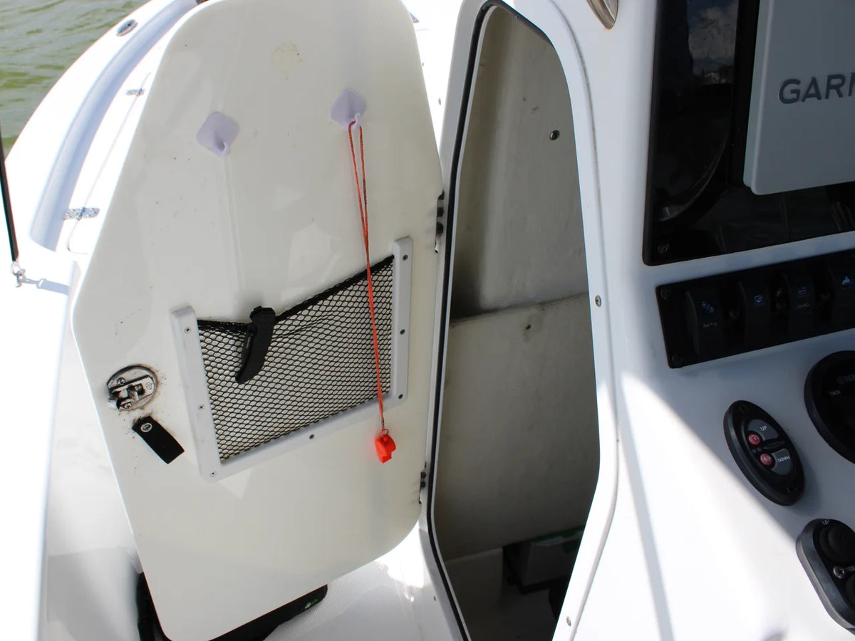 2018 Sea Hunt BX 20 BR 20.0 feet, Seabrook, TX #15