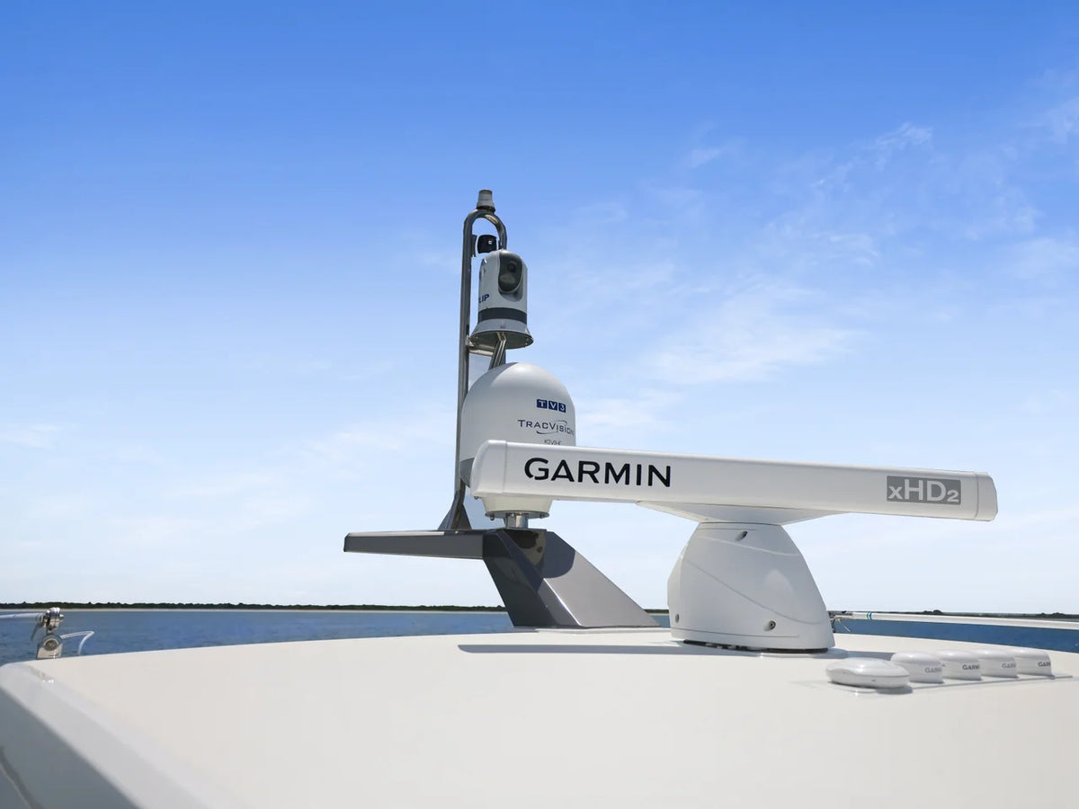 2021 Ocean Alexander 45 DIVERGENCE COUPE 45.0 feet, Lighthouse Point, FL #32