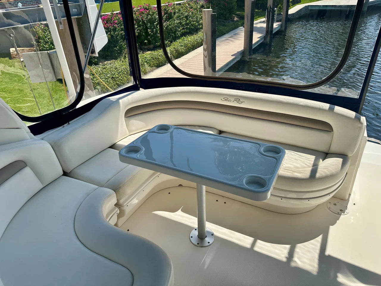 2005 Sea Ray 340 Sundancer 34.0 feet, Fort Myers, FL #19