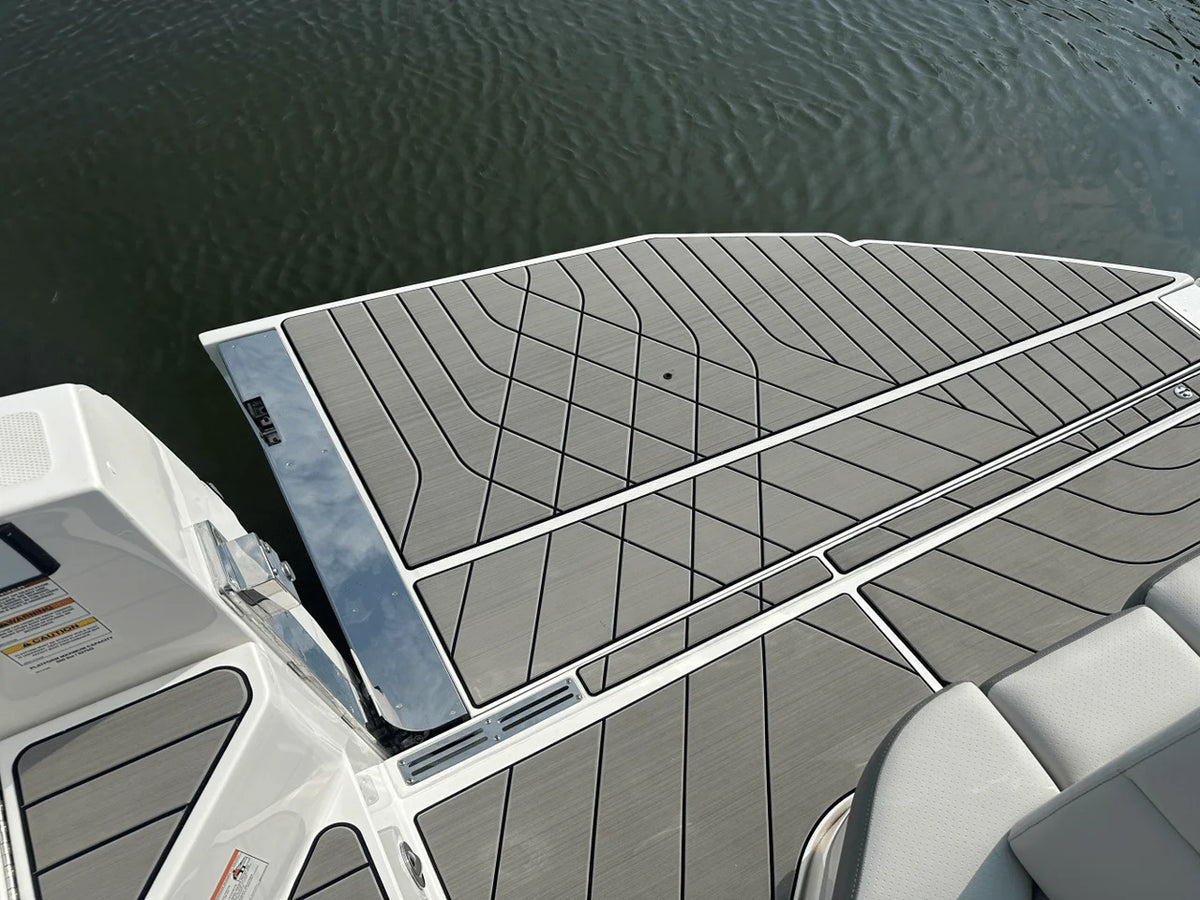2025 Sea Ray SLX 400 Outboard 40.0 feet, Grasonville, MD #16