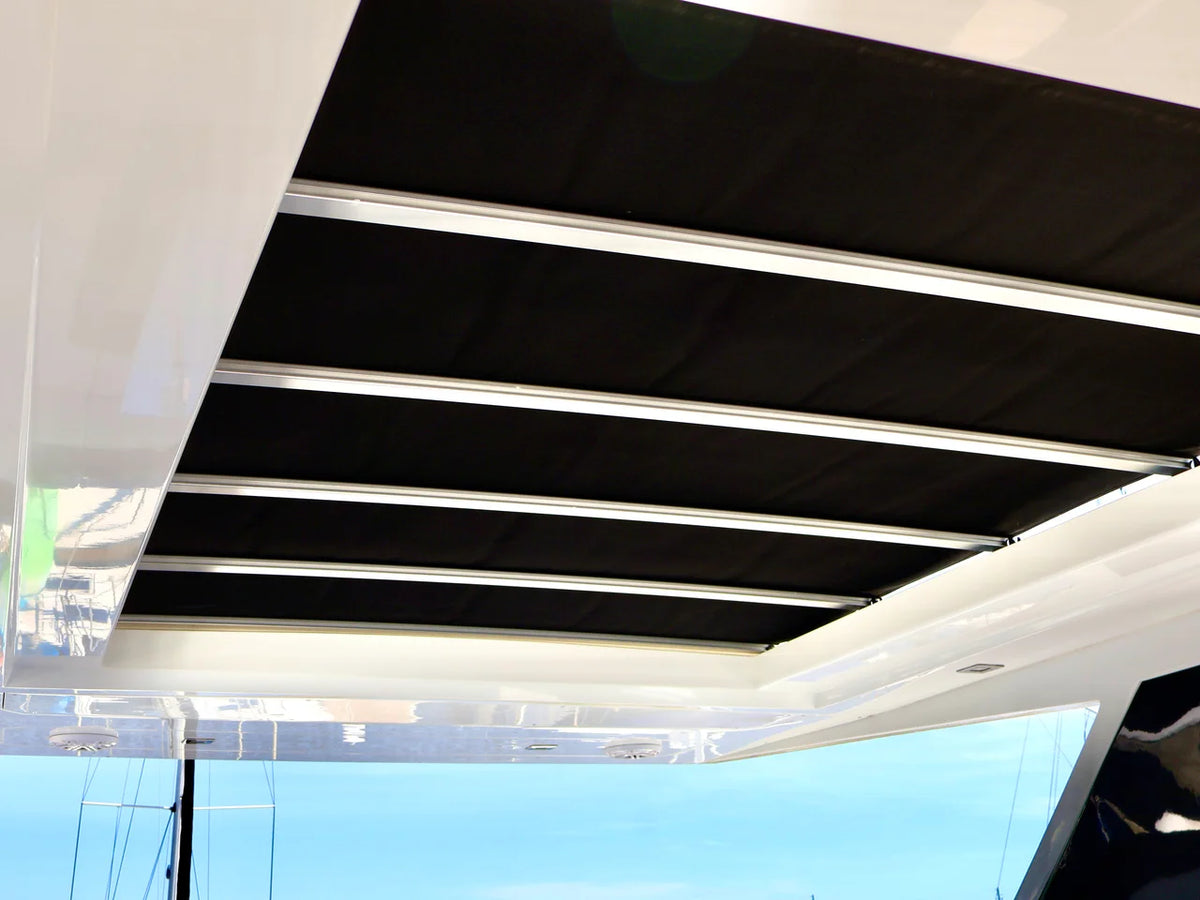 2022 Galeon 500 FLY 50.0 feet, Jacksonville Beach, Florida #36