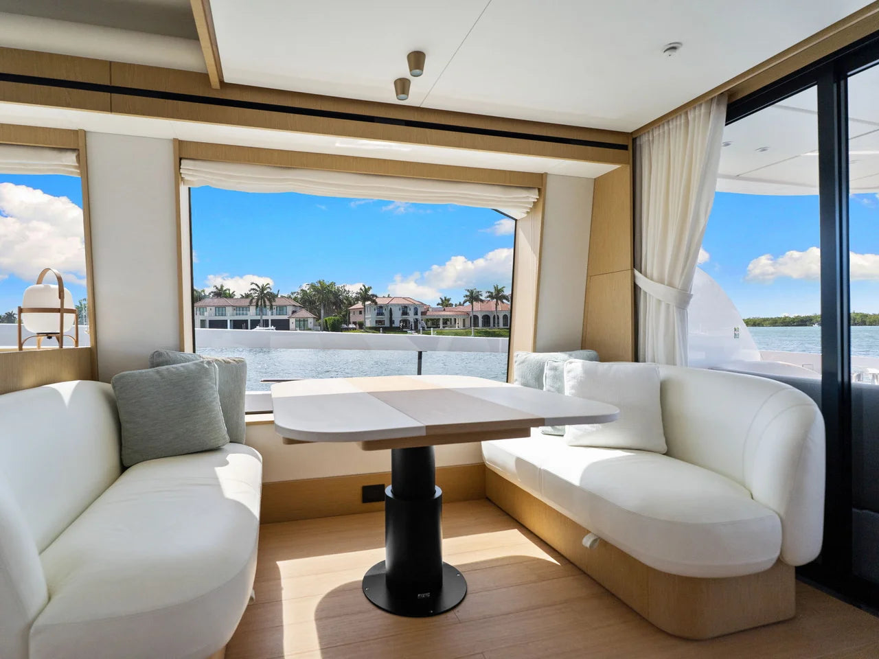 2026 Azimut FLY 62 62.0 feet, Naples, Florida #36