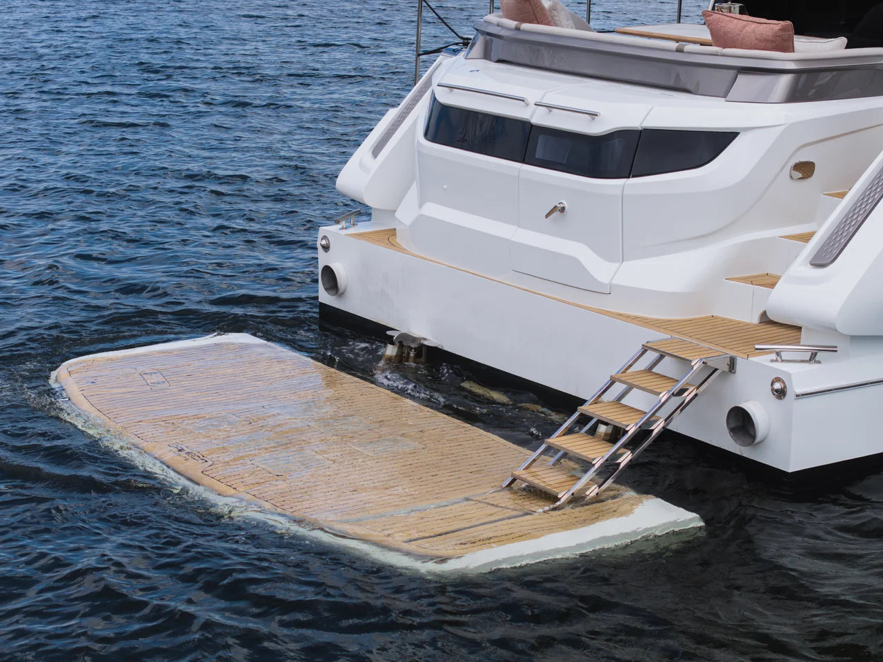 2026 Galeon 520 FLY 52.0 feet, Inuvik, Northwest Territories #27