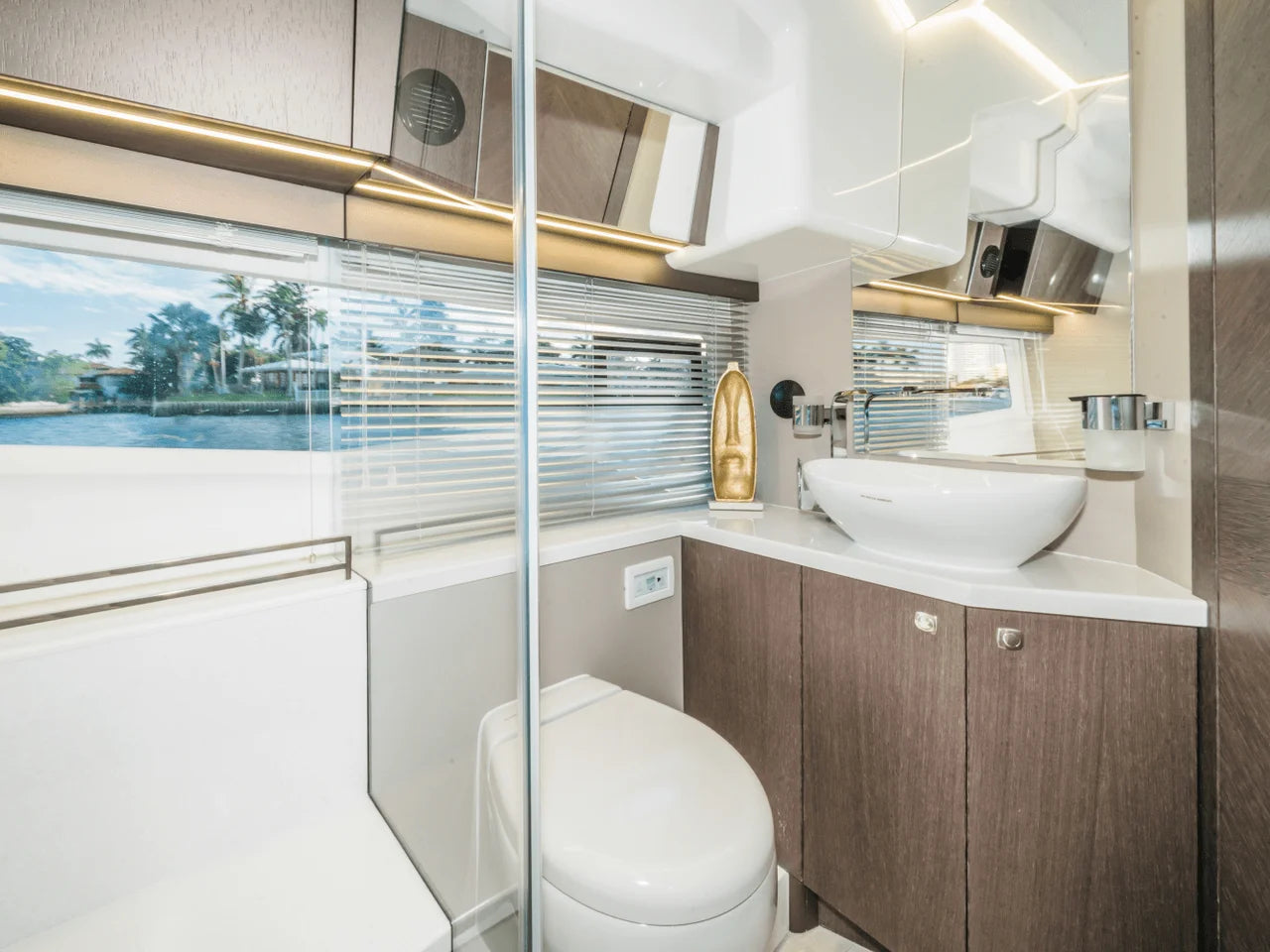 2026 Galeon 400 FLY 40.0 feet, Inuvik, Northwest Territories #68