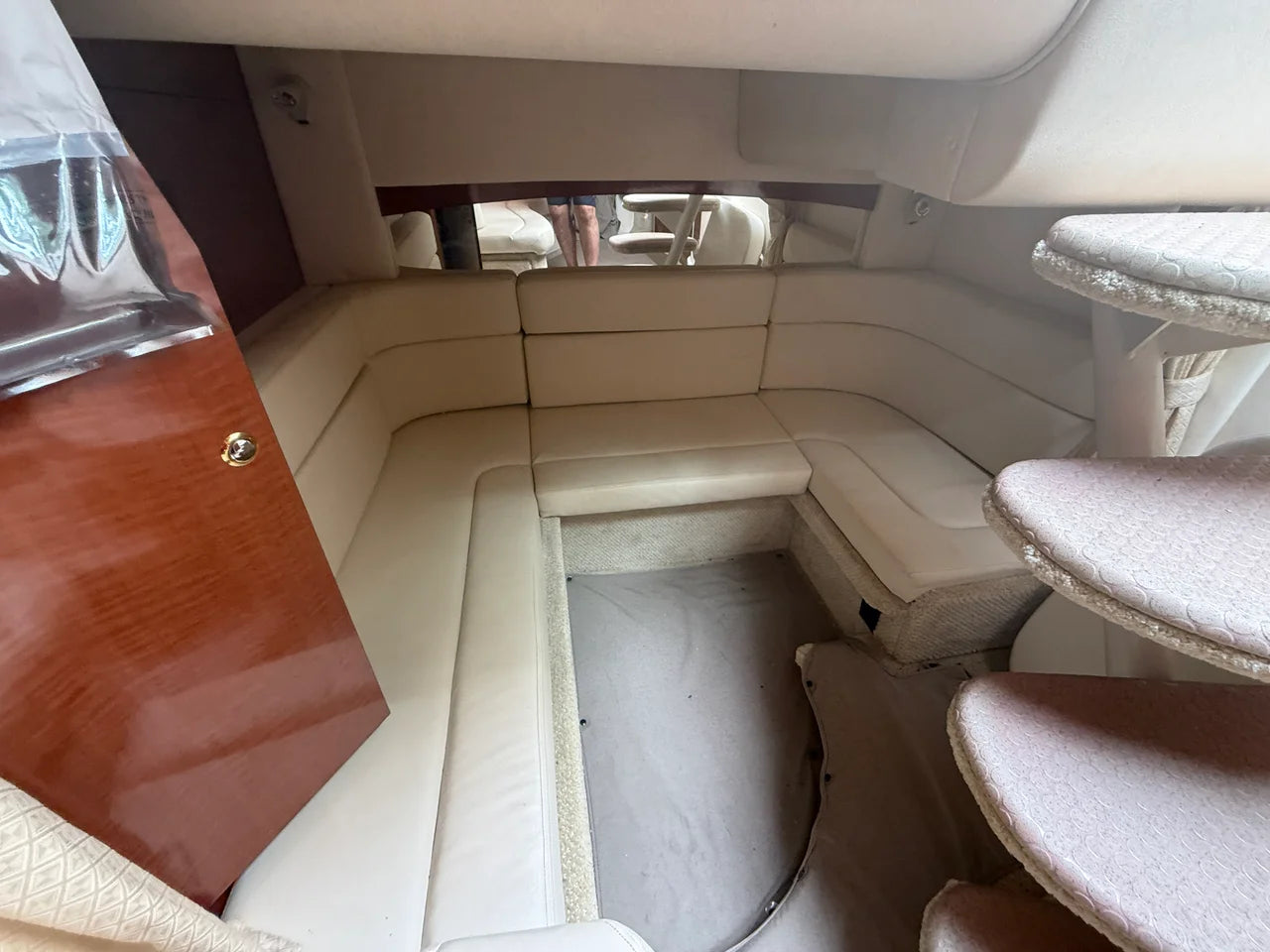 2003 Sea Ray Sundancer 320 32.0 feet, Lake Ozark, MO #20
