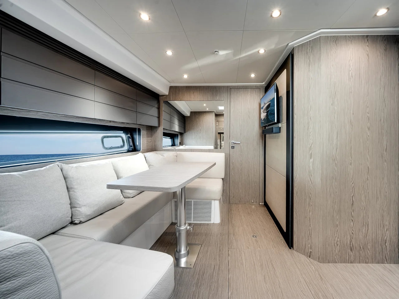 2026 Azimut A45 45.0 feet, Jupiter, Florida #50