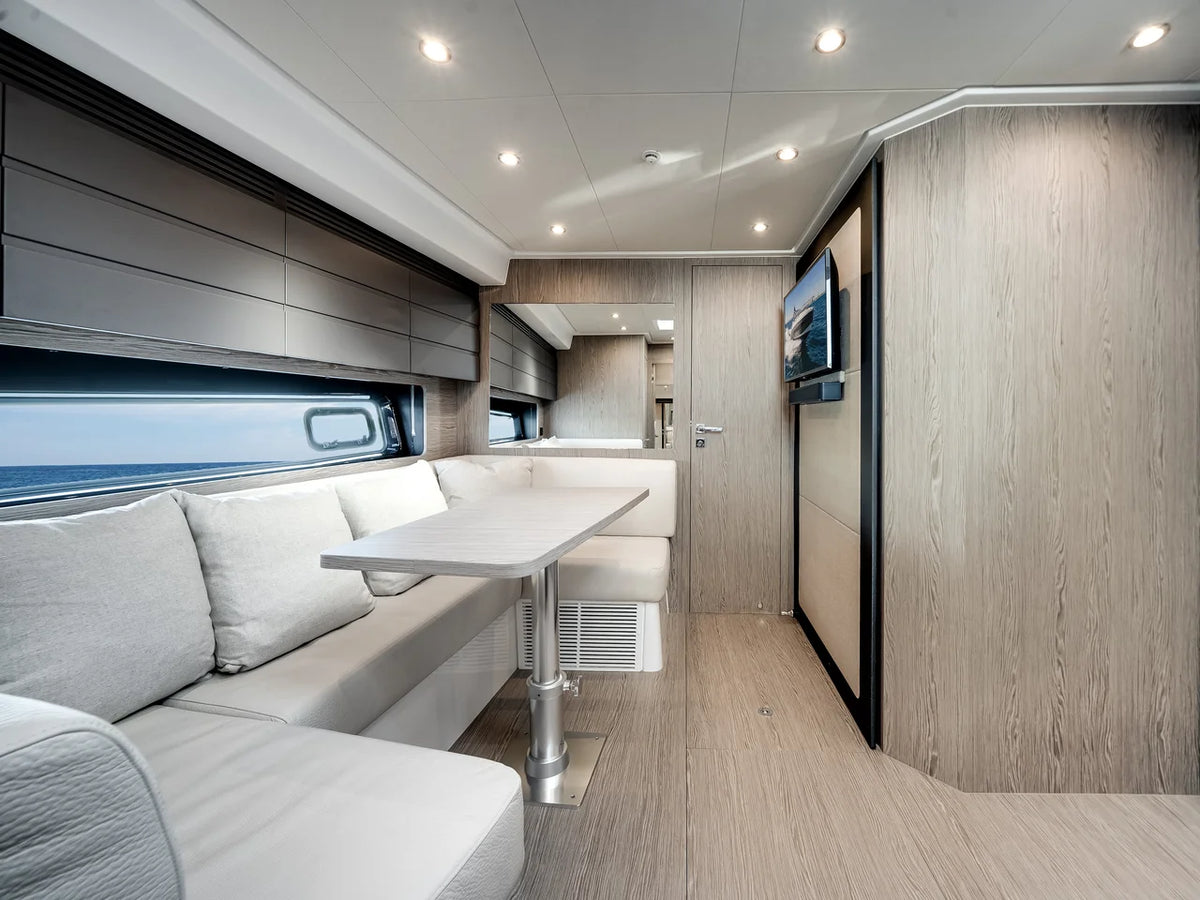2026 Azimut A45 45.0 feet, Jupiter, Florida #50