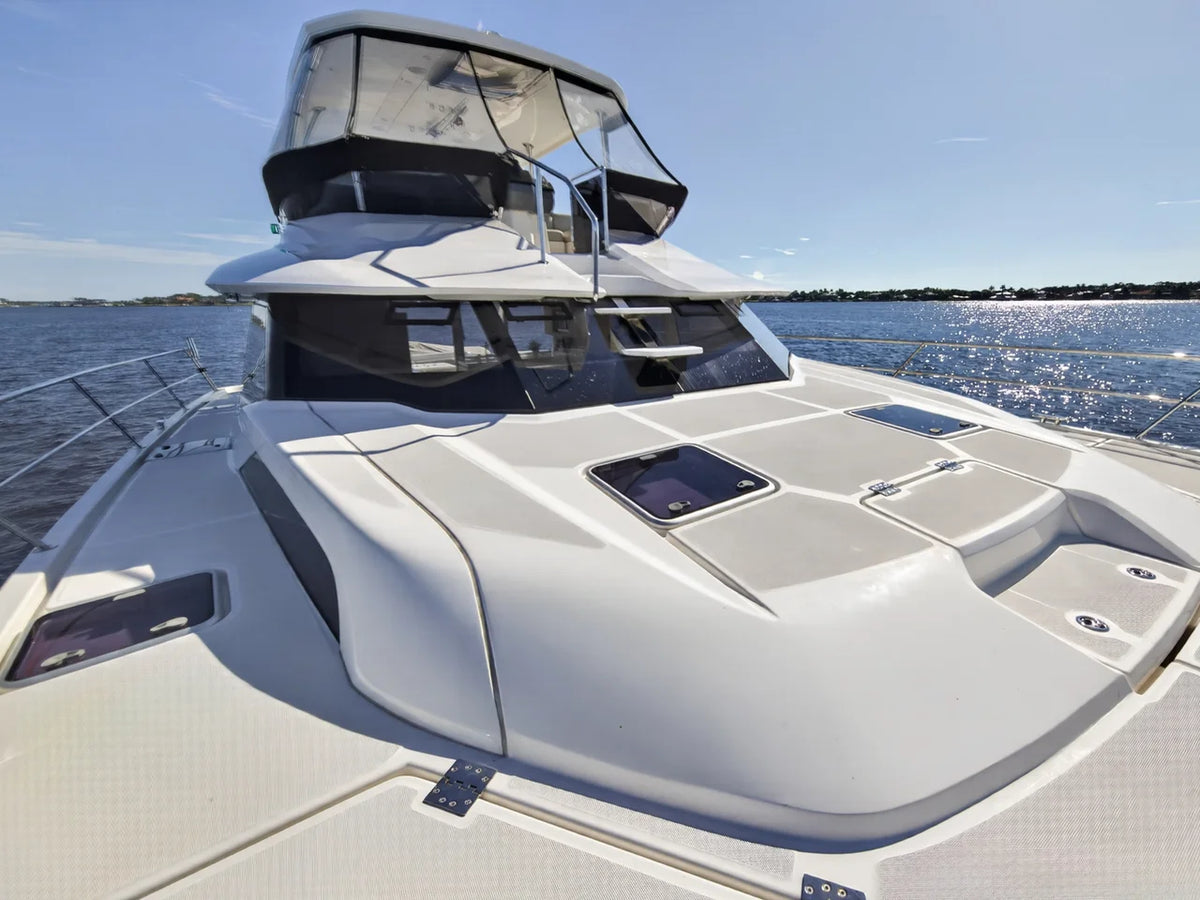 2024 Aquila 44 YACHT 44.0 feet, Stuart, Florida #112