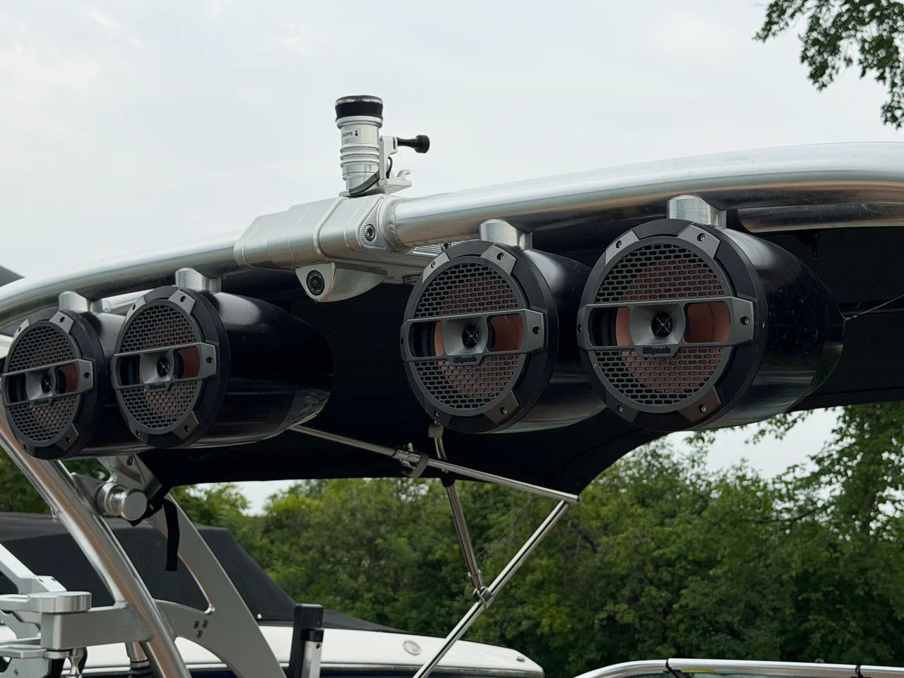 2020 Mastercraft X26 26.0 feet, Excelsior, Minnesota #48
