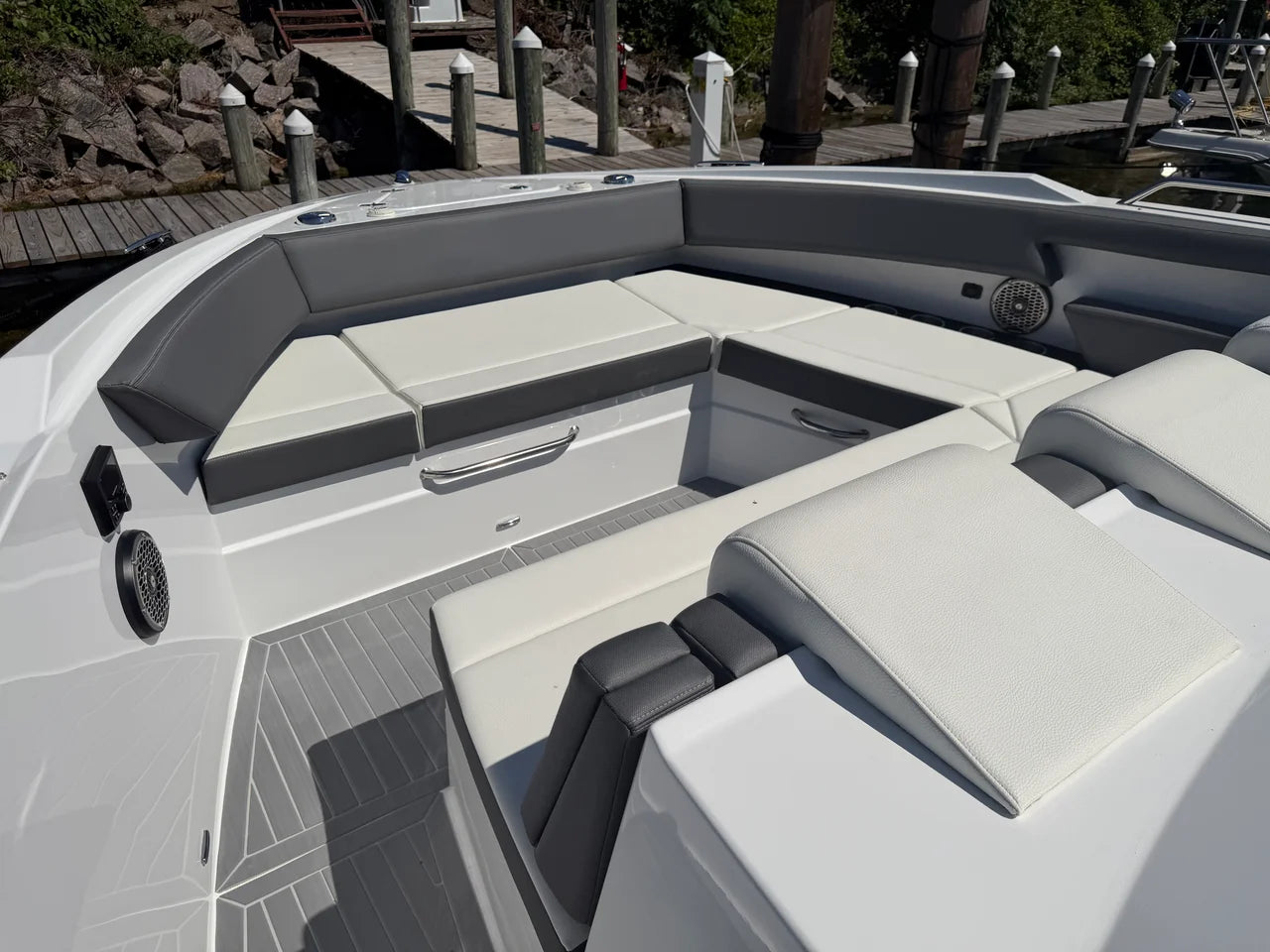 2024 Cruisers Yachts 38 GLS 38.0 feet, Excelsior, Minnesota #34