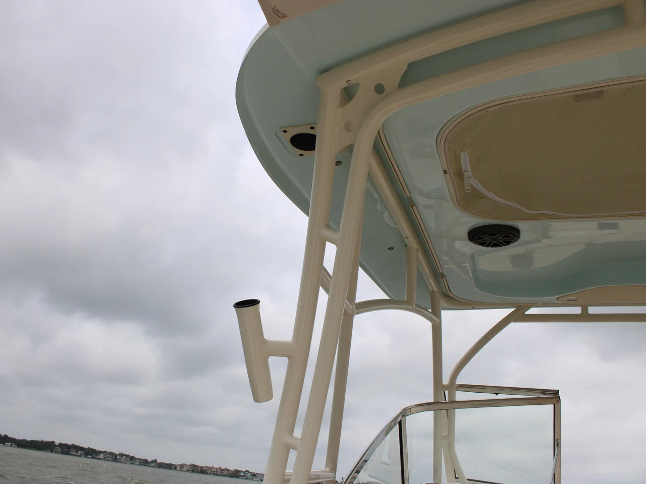 2026 Grady-White Freedom 275 27.0 feet, Seabrook, TX #57