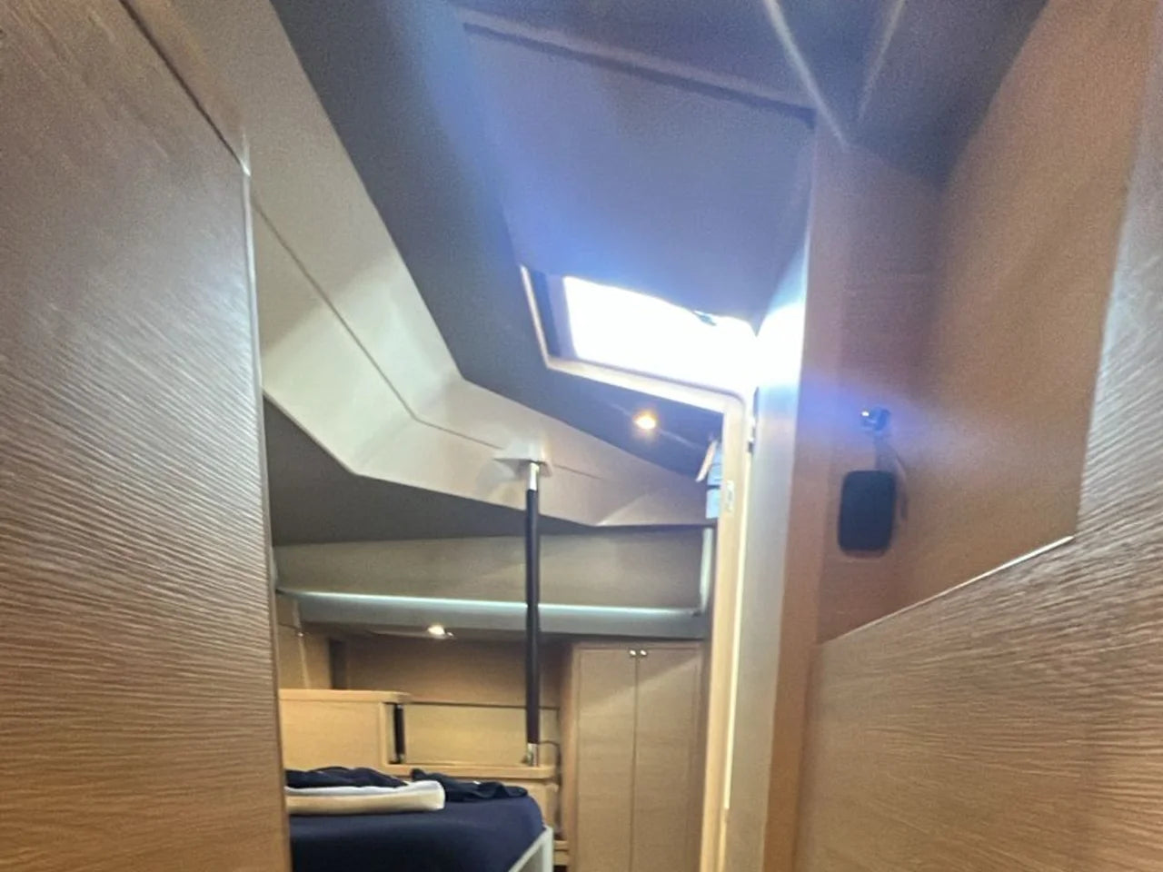 2023 Aquila 44 Yacht 44.0 feet, Clearwater, Florida #6